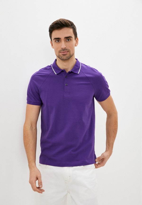 Поло 20thLINEtwentieth