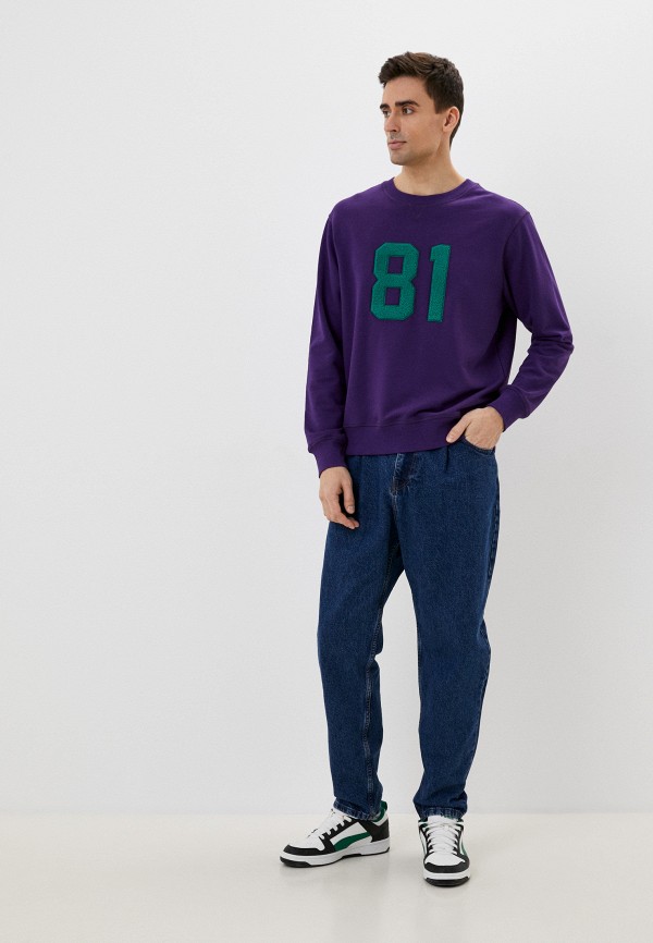 фото Джинсы jst