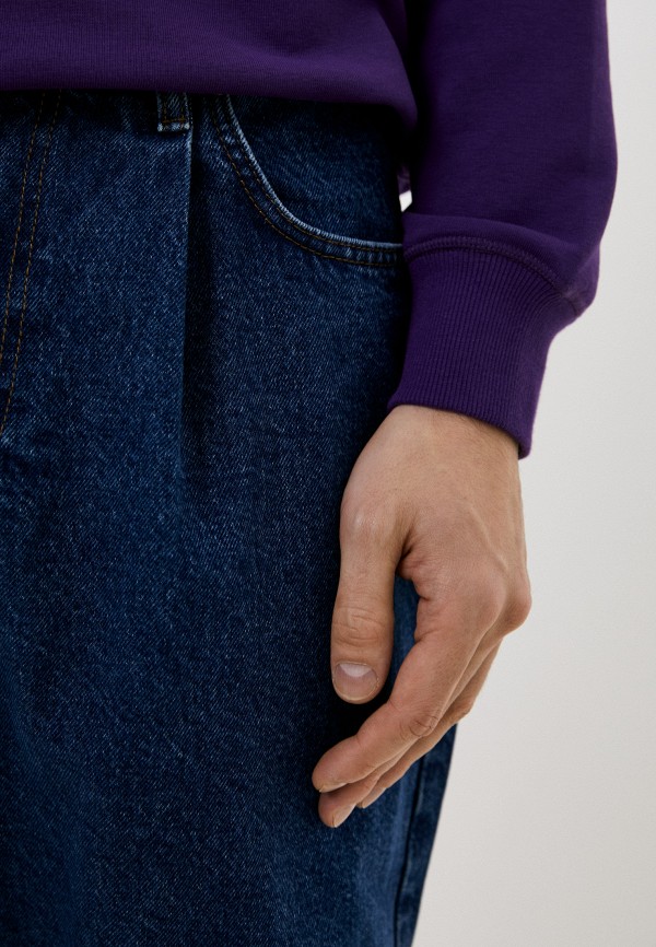 фото Джинсы jst