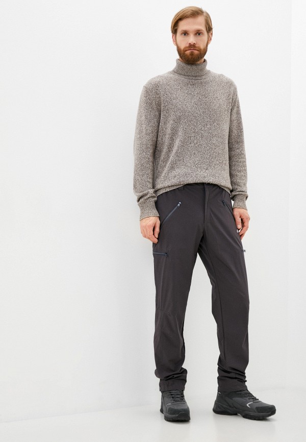 фото Брюки спортивные cosmotex