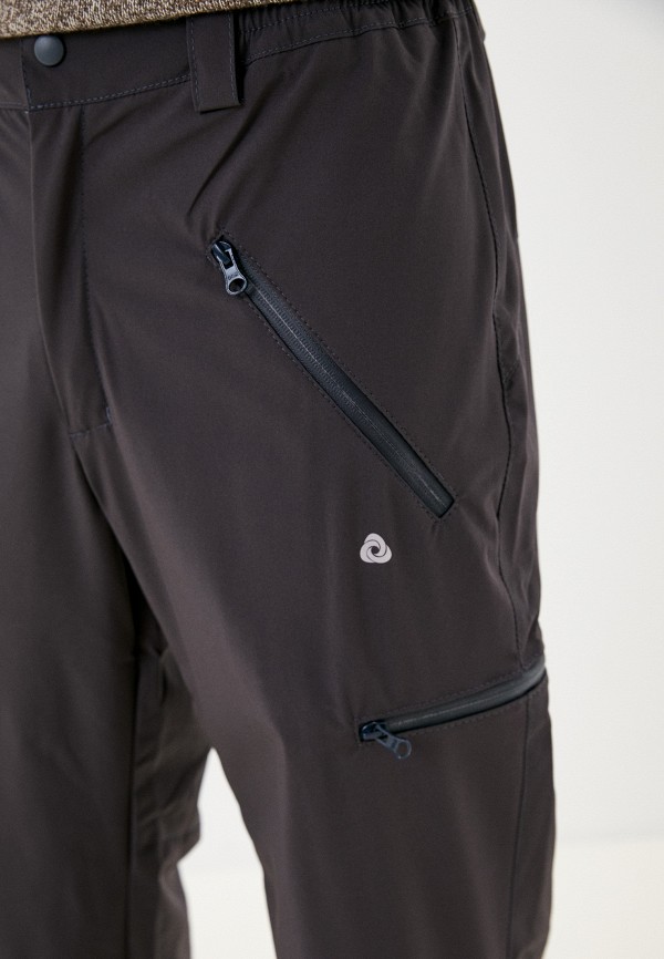 фото Брюки спортивные cosmotex