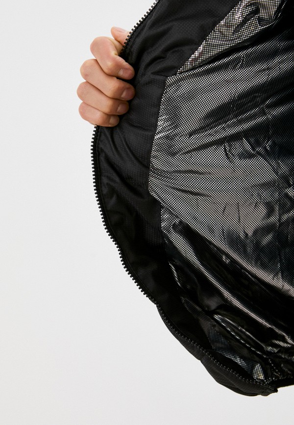 фото Жилет утепленный cosmotex