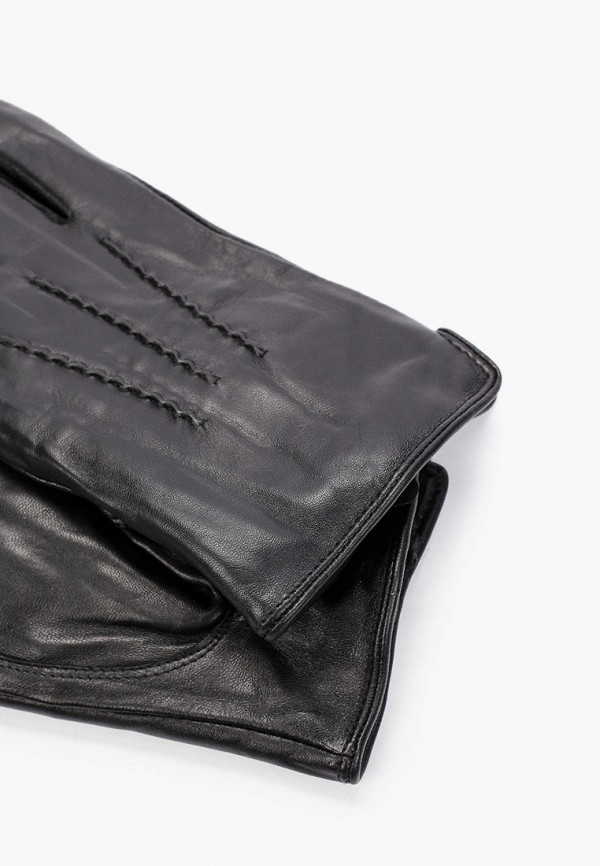 фото Перчатки havvs