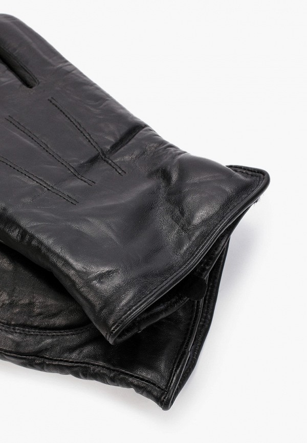 фото Перчатки havvs