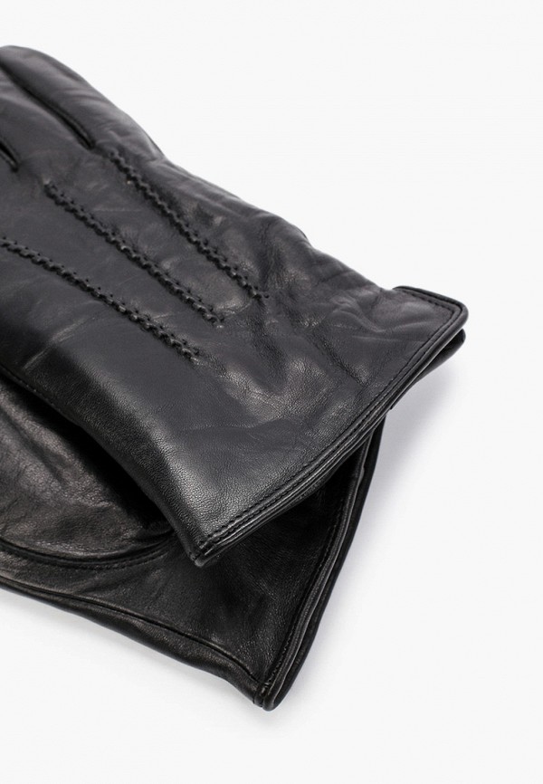 фото Перчатки havvs