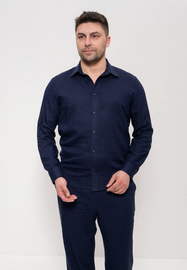 фото Костюм cleo