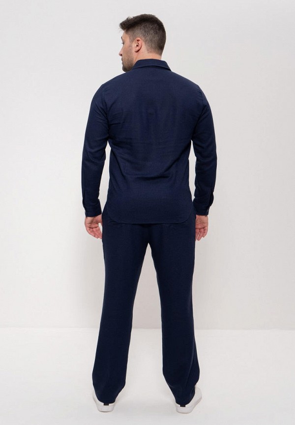 фото Костюм cleo