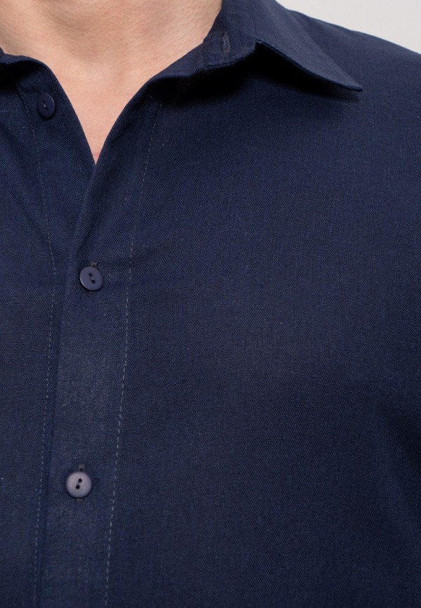 фото Костюм cleo