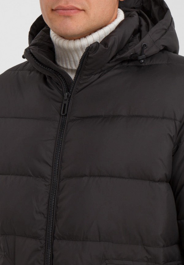 фото Куртка утепленная thomas berger