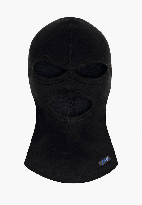 Балаклава Polar Wolf