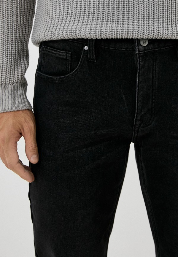 фото Джинсы mossmore