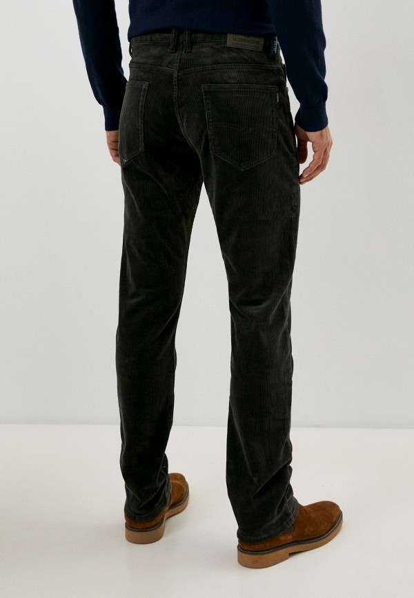 фото Брюки mossmore