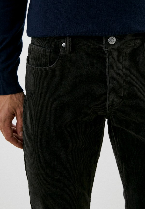 фото Брюки mossmore