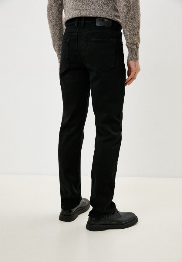 фото Джинсы mossmore