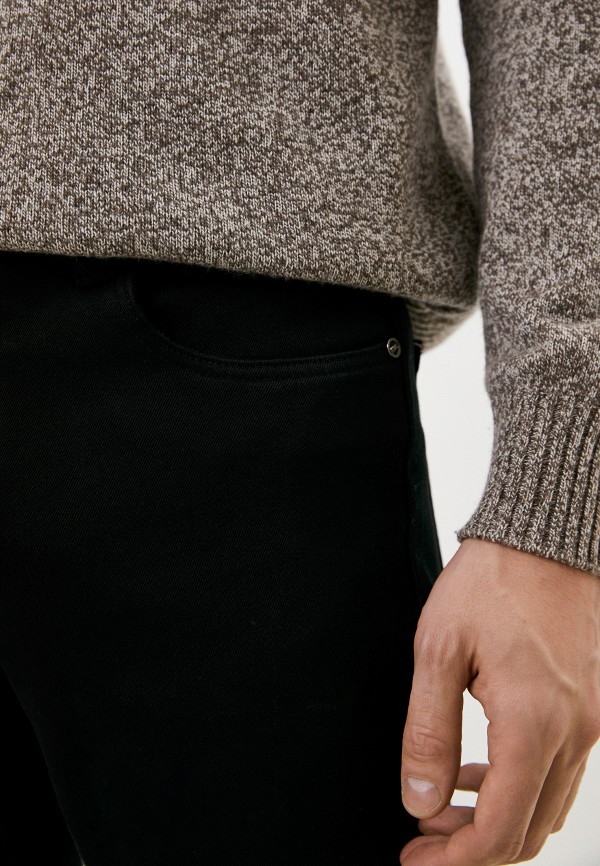 фото Джинсы mossmore