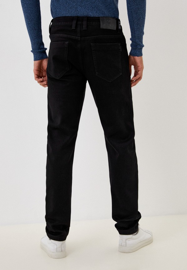 фото Джинсы mossmore