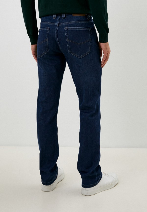 фото Джинсы mossmore