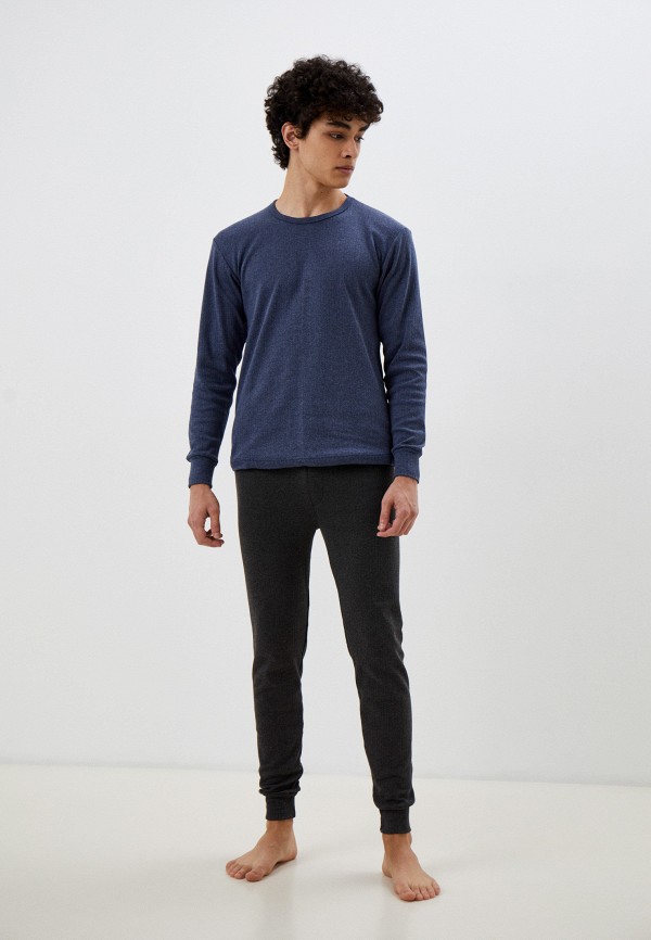 фото Термобелье низ mudem