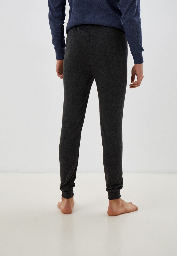 фото Термобелье низ mudem