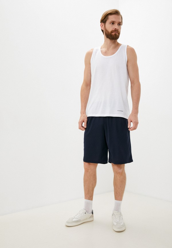 фото Шорты modis