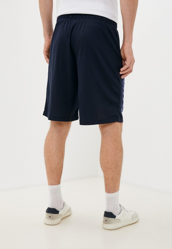 фото Шорты modis