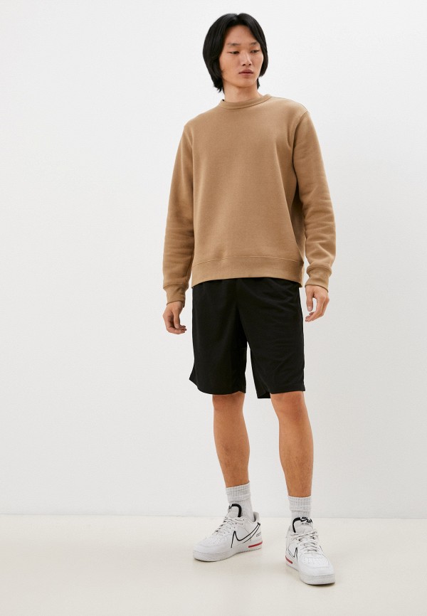 фото Шорты спортивные modis