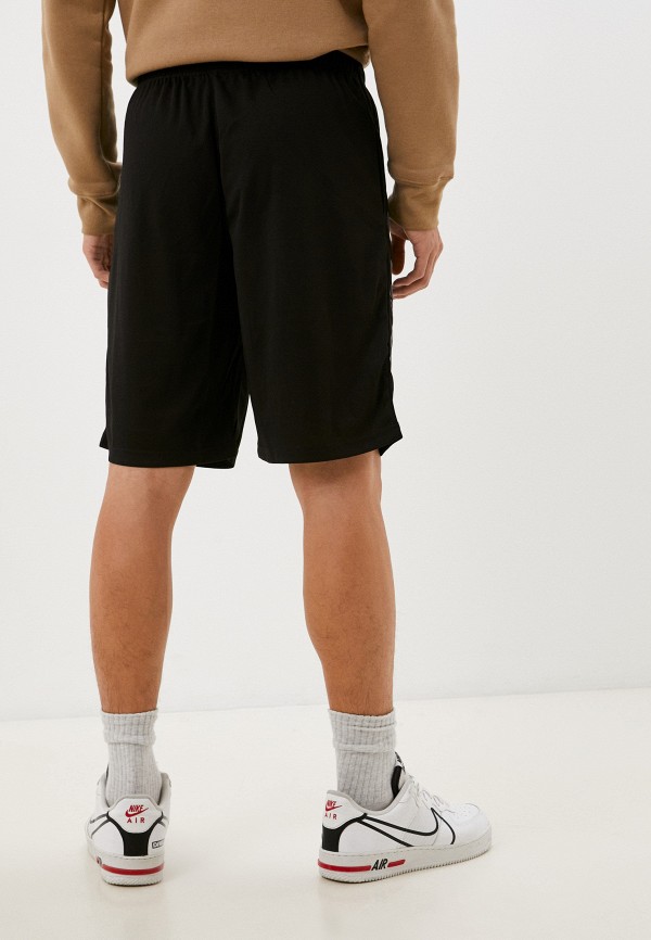 фото Шорты спортивные modis