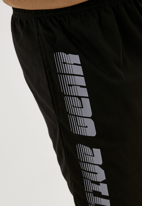 фото Шорты спортивные modis