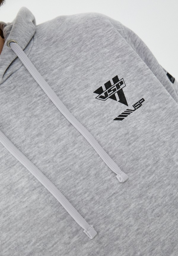 фото Худи modis