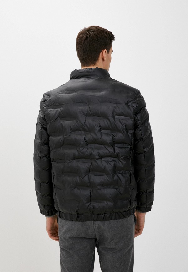 фото Куртка кожаная modis