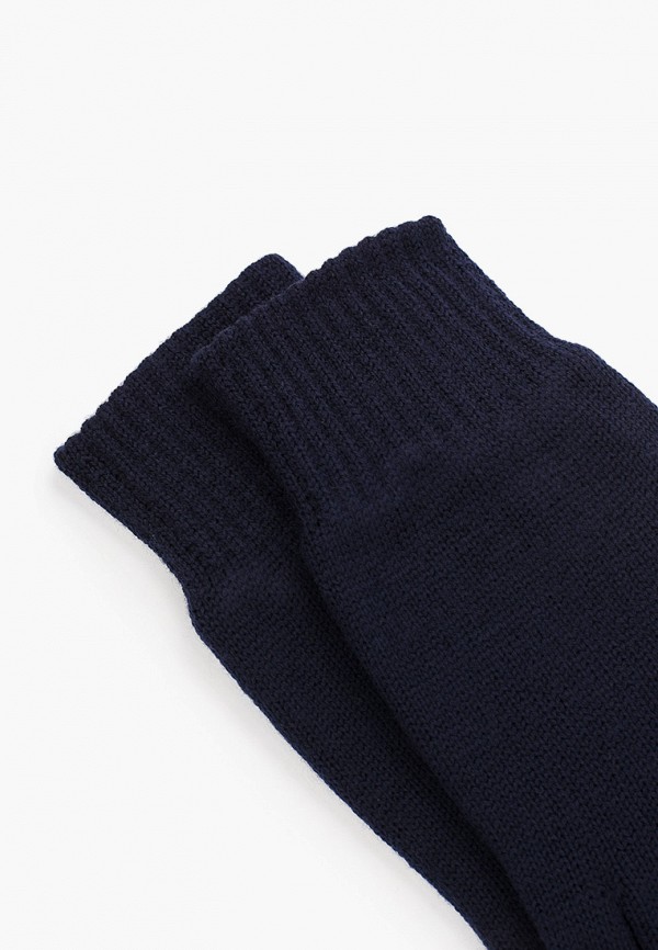 фото Перчатки r&i