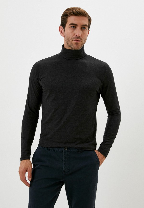 фото Водолазка bendclub