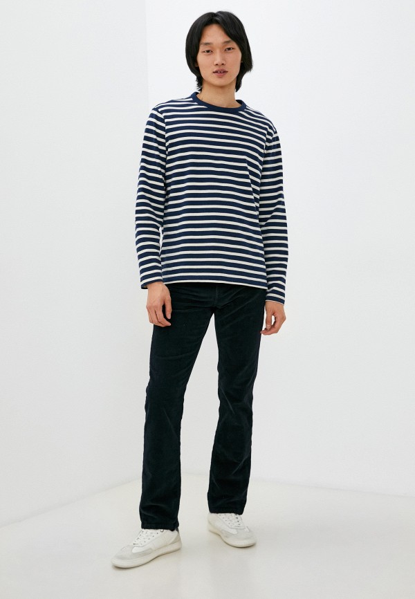 фото Брюки whitney