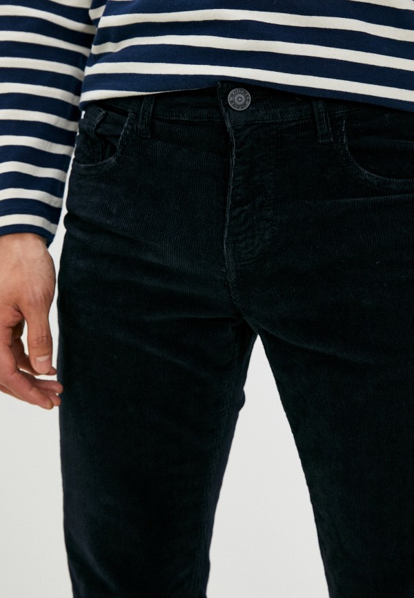 фото Брюки whitney