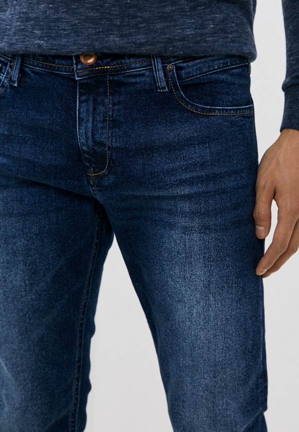 фото Джинсы whitney