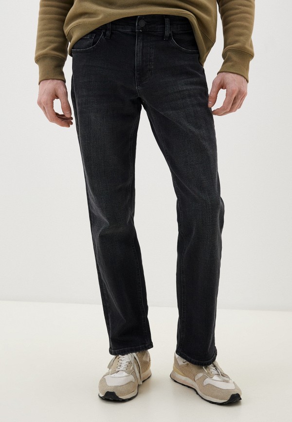 фото Джинсы whitney