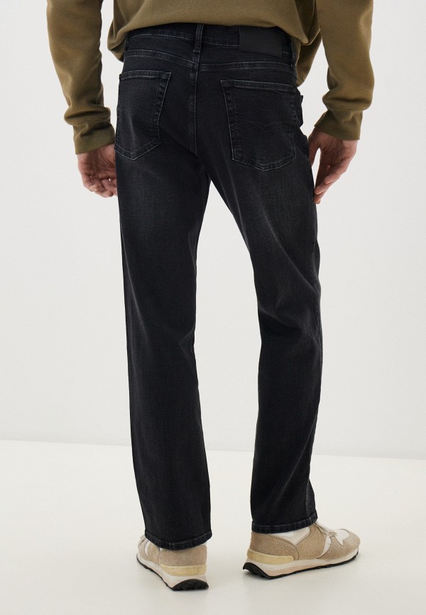 фото Джинсы whitney