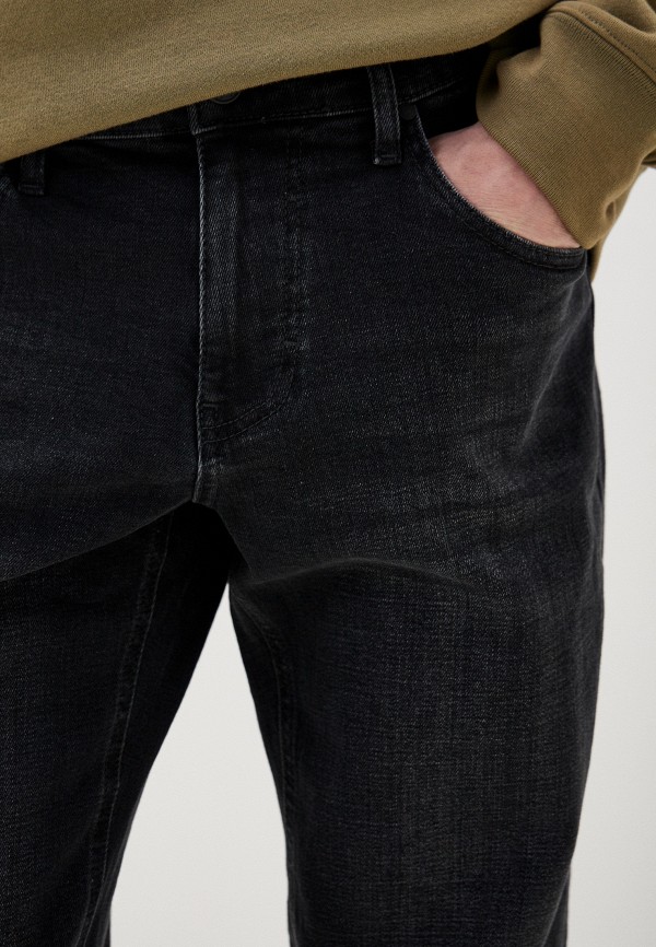 фото Джинсы whitney