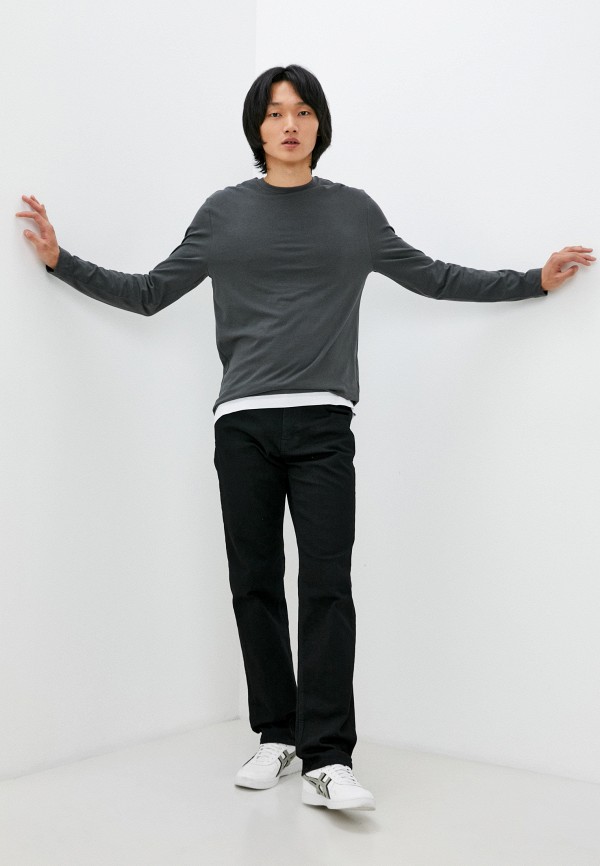 фото Джинсы whitney