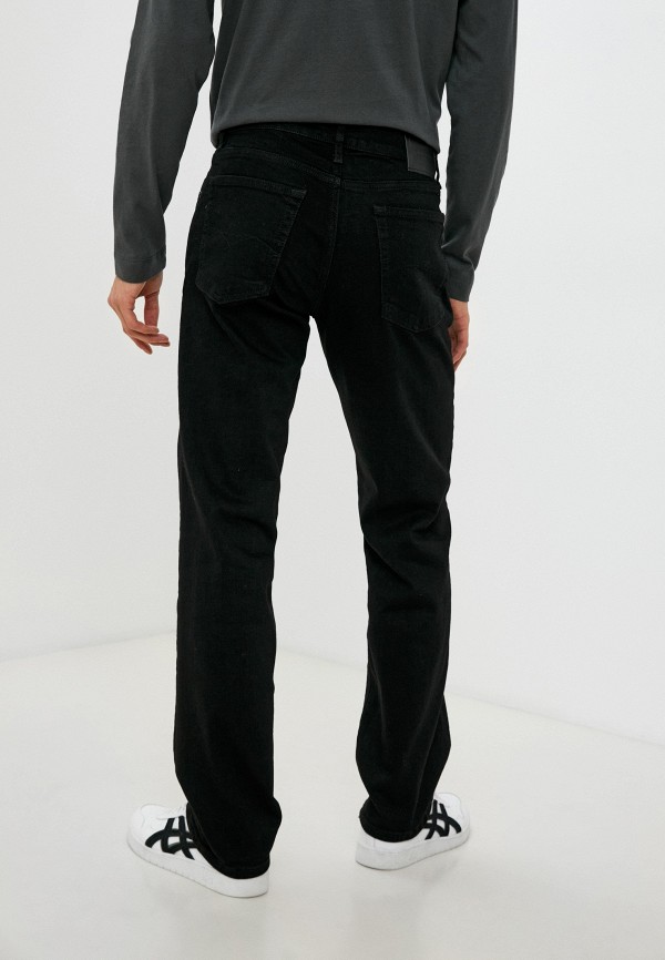 фото Джинсы whitney