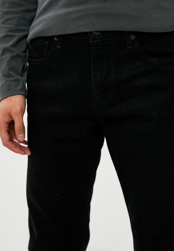 фото Джинсы whitney