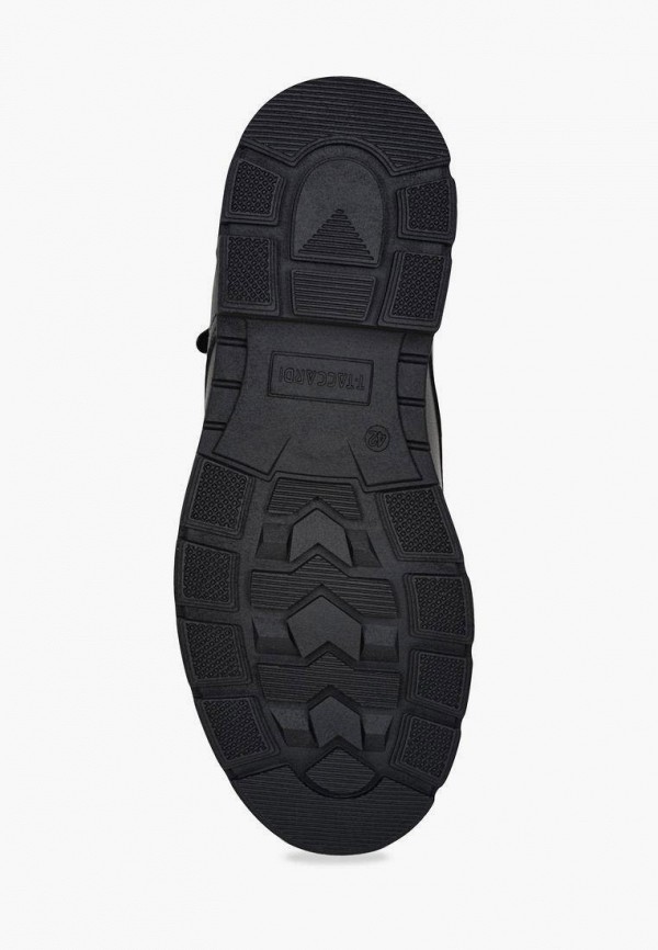 фото Ботинки t.taccardi