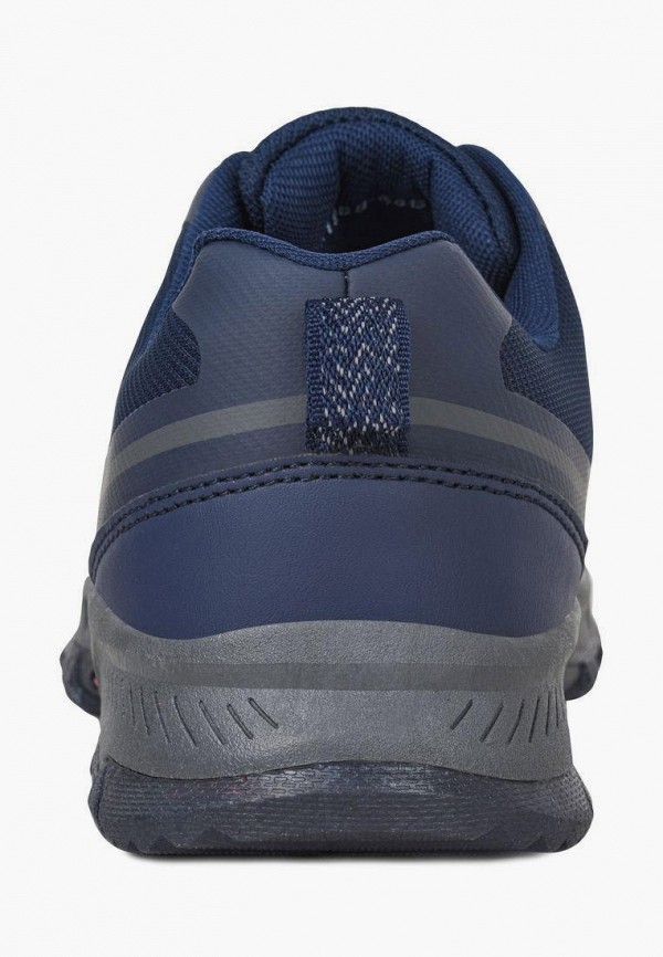 фото Кроссовки t.taccardi