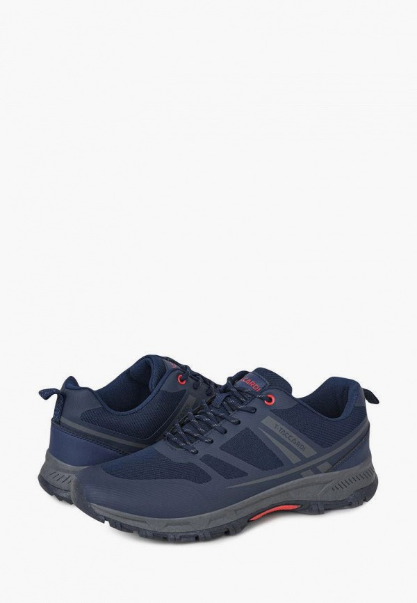 фото Кроссовки t.taccardi