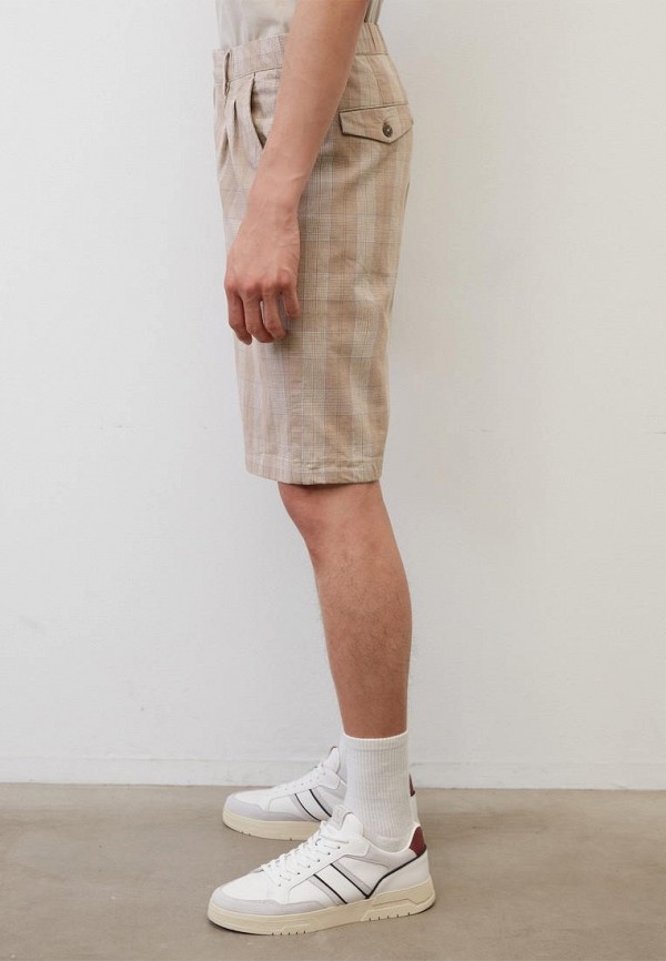 фото Шорты marc o'polo