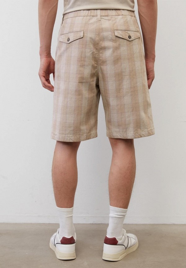 фото Шорты marc o'polo