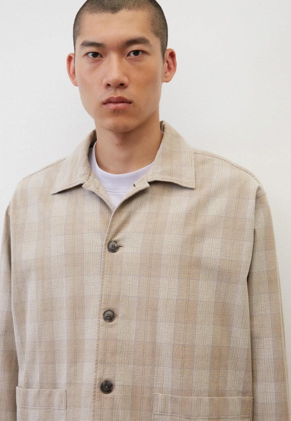 фото Куртка marc o'polo