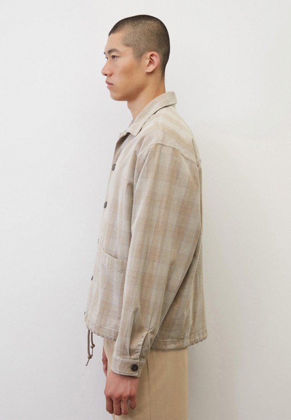 фото Куртка marc o'polo