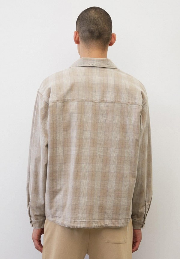 фото Куртка marc o'polo