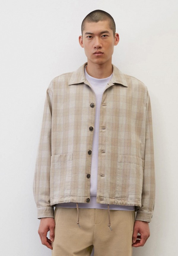 фото Куртка marc o'polo